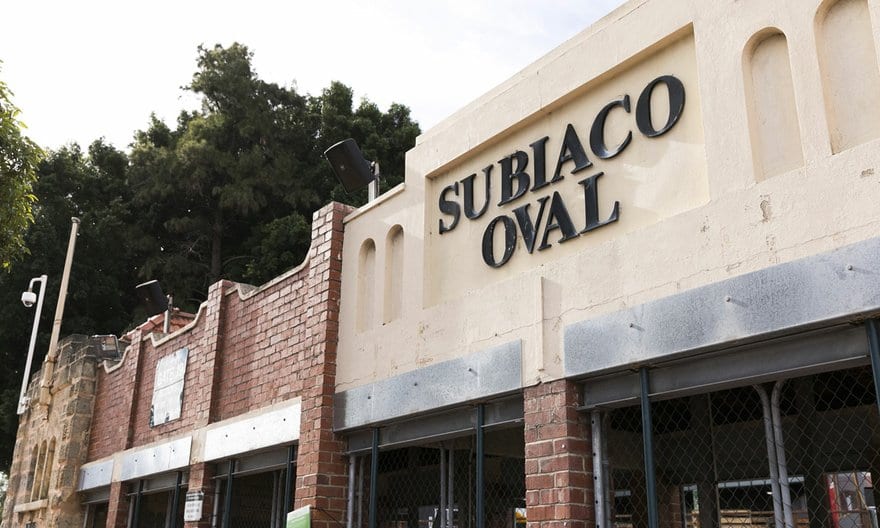 How The Subi East Redevelopment Will Make Subiaco A More Vibrant Suburb